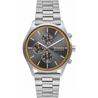 Наручные часы Skagen Holst SKW6926