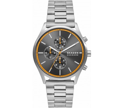 Наручные часы Skagen Holst SKW6926