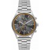 Наручные часы Skagen Holst SKW6926