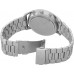 Наручные часы Skagen Holst SKW6926