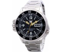 Наручные часы Seiko SKZ211K1