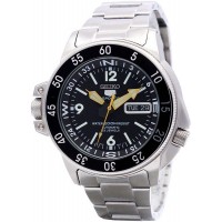 Наручные часы Seiko SKZ211K1