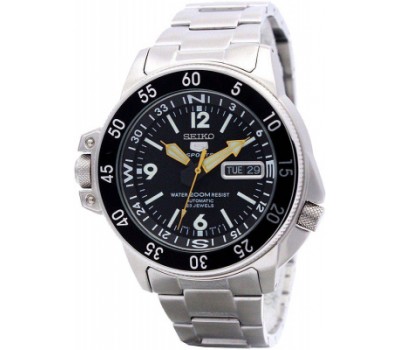 Наручные часы Seiko SKZ211K1