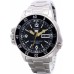 Наручные часы Seiko SKZ211K1