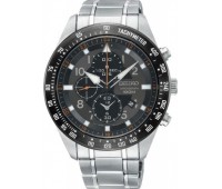 Наручные часы Seiko SNDH33P1