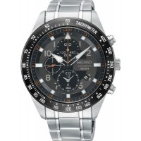 Наручные часы Seiko SNDH33P1