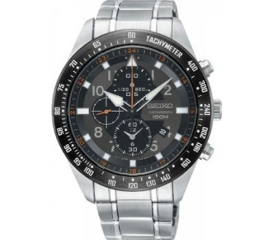 Наручные часы Seiko SNDH33P1