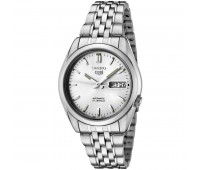 Наручные часы Seiko SNK355K1