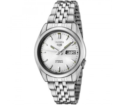 Наручные часы Seiko SNK355K1 Наручные часы Seiko SNK355K1