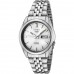 Наручные часы Seiko SNK355K1 Наручные часы Seiko SNK355K1