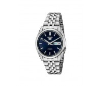 Наручные часы Seiko SNK357K1