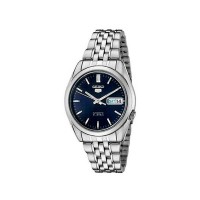 Наручные часы Seiko SNK357K1 Наручные часы Seiko SNK357K1