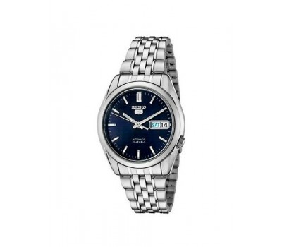 Наручные часы Seiko SNK357K1 Наручные часы Seiko SNK357K1