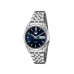 Наручные часы Seiko SNK357K1 Наручные часы Seiko SNK357K1