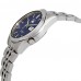 Наручные часы Seiko SNK357K1 Наручные часы Seiko SNK357K1