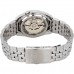 Наручные часы Seiko SNK357K1 Наручные часы Seiko SNK357K1