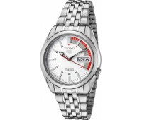 Наручные часы Seiko SNK369K1
