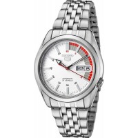 Наручные часы Seiko SNK369K1