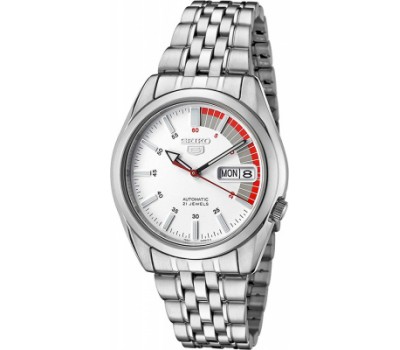 Наручные часы Seiko SNK369K1