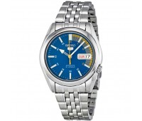 Наручные часы Seiko SNK371K1 Наручные часы Seiko SNK371K1