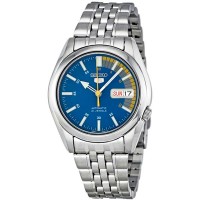 Наручные часы Seiko SNK371K1 Наручные часы Seiko SNK371K1