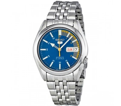 Наручные часы Seiko SNK371K1
