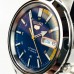 Наручные часы Seiko SNK371K1