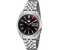 Наручные часы Seiko SNK375K1
