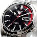Наручные часы Seiko SNK375K1 Наручные часы Seiko SNK375K1