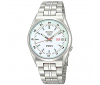 Наручные часы Seiko SNK559J1