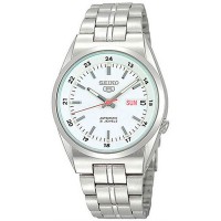 Наручные часы Seiko SNK559J1 Наручные часы Seiko SNK559J1