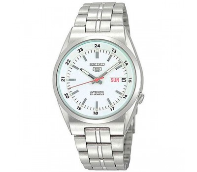 Наручные часы Seiko SNK559J1 Наручные часы Seiko SNK559J1
