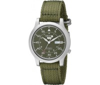 Наручные часы Seiko SNK805K2