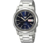 Наручные часы Seiko SNKE51K1