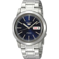 Наручные часы Seiko SNKE51K1
