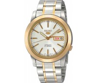 Наручные часы Seiko SNKE54J1