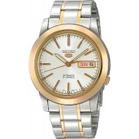 Наручные часы Seiko SNKE54J1 Наручные часы Seiko SNKE54J1