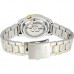 Наручные часы Seiko SNKE54J1 Наручные часы Seiko SNKE54J1
