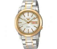Наручные часы Seiko SNKE54K1 Наручные часы Seiko SNKE54K1