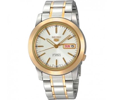 Наручные часы Seiko SNKE54K1