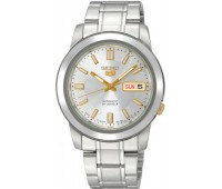 Наручные часы Seiko SNKK09K1 Наручные часы Seiko SNKK09K1