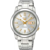 Наручные часы Seiko SNKK09K1