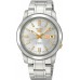 Наручные часы Seiko SNKK09K1