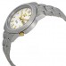 Наручные часы Seiko SNKK09K1