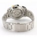 Наручные часы Seiko SNKK09K1