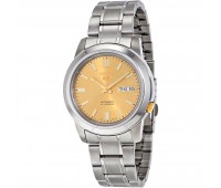 Наручные часы Seiko SNKK13K1 Наручные часы Seiko SNKK13K1