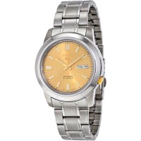 Наручные часы Seiko SNKK13K1