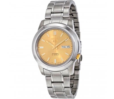 Наручные часы Seiko SNKK13K1 Наручные часы Seiko SNKK13K1