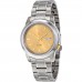 Наручные часы Seiko SNKK13K1 Наручные часы Seiko SNKK13K1
