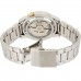 Наручные часы Seiko SNKK13K1 Наручные часы Seiko SNKK13K1